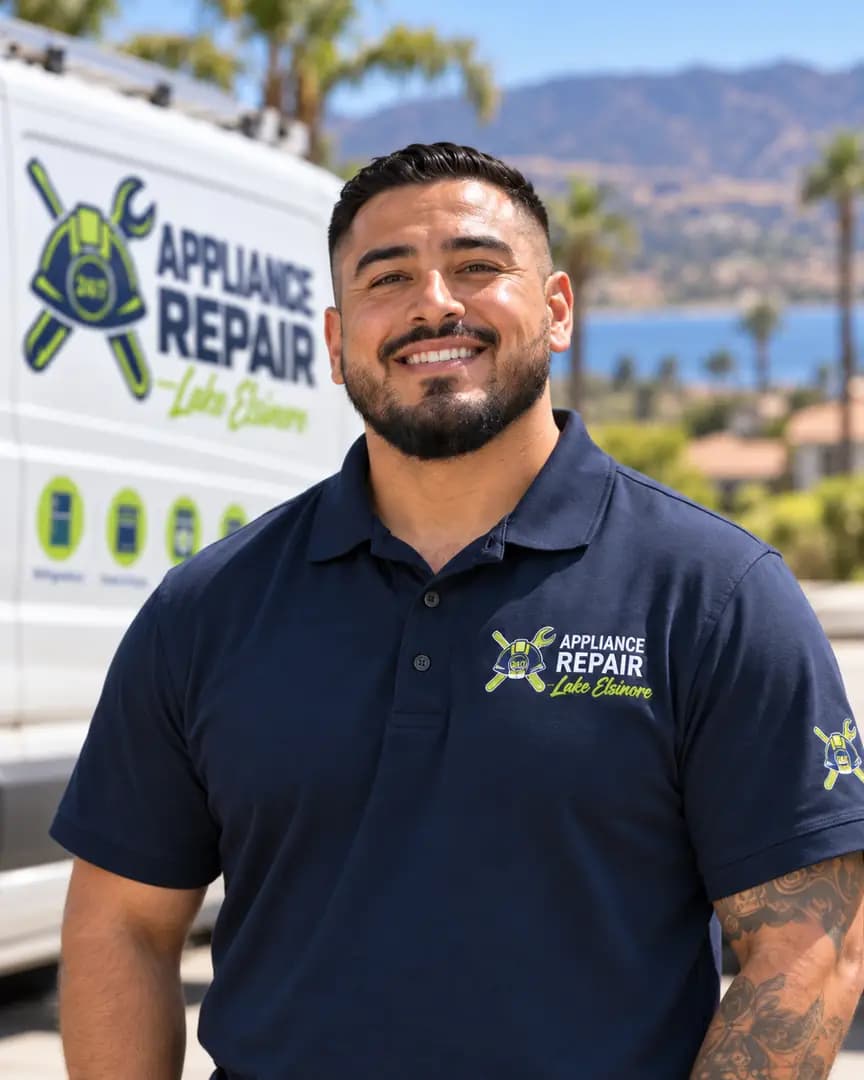 Carlos Hernandez