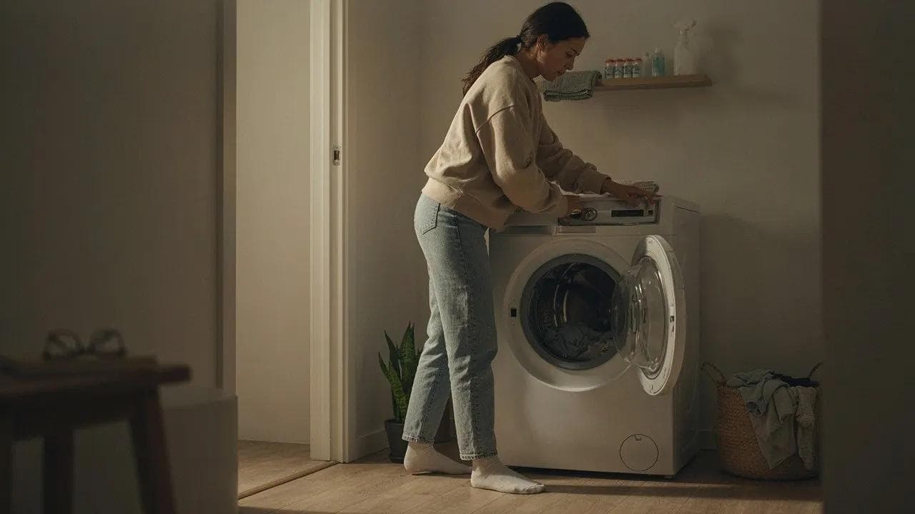 Ventless Dryers Pros, Cons, and Maintenance Needs