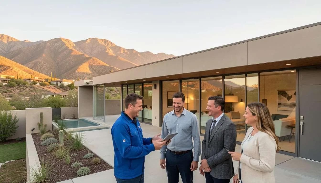 Top Energy Rebates for Lake Elsinore Homeowners in 2026