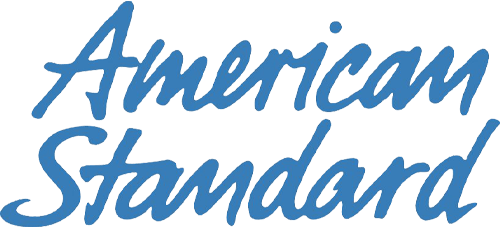 american standard logo min