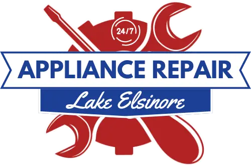 appliance repair lake elsinore