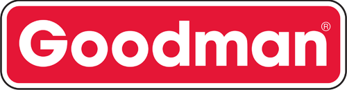 goodman logo
