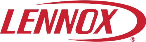 lennox logo min