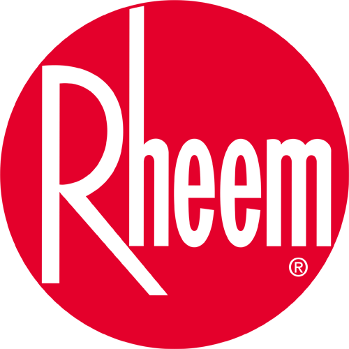 rheem logo min