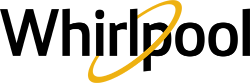 whirlpool logo min