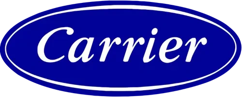 carrier logo