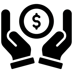 clear honest pricing