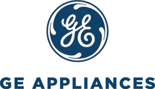 ge appliances logo