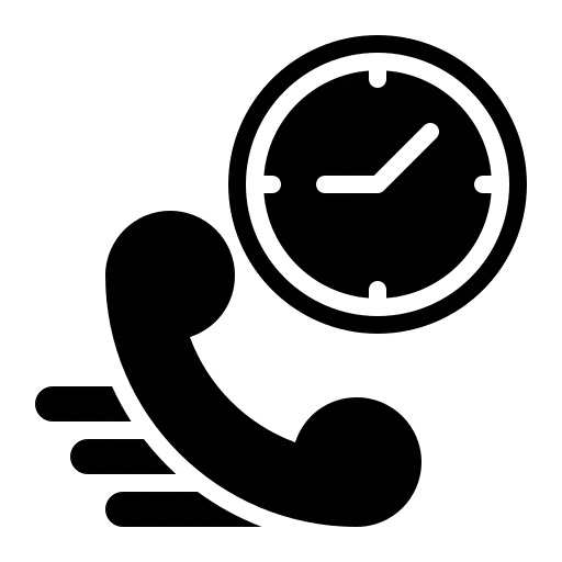 quick response reliable service