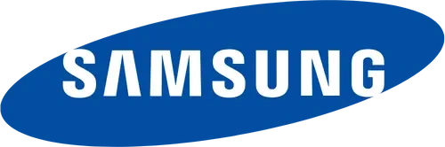 samsung logo