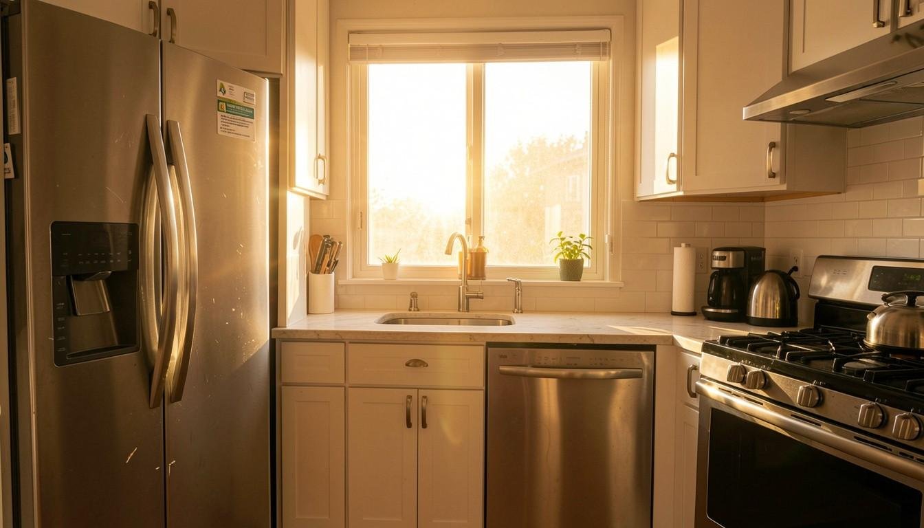 Appliance Life Expectancy Guide How Long Should Yours Last