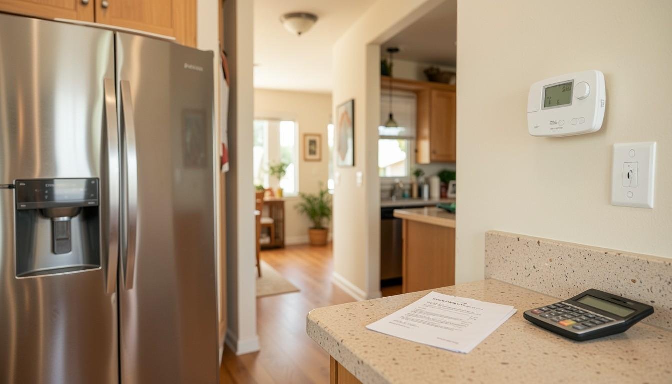 Repair or Replace A Cost Benefit Analysis for Homeowners